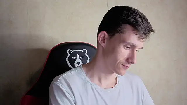 touch_me7 webcam