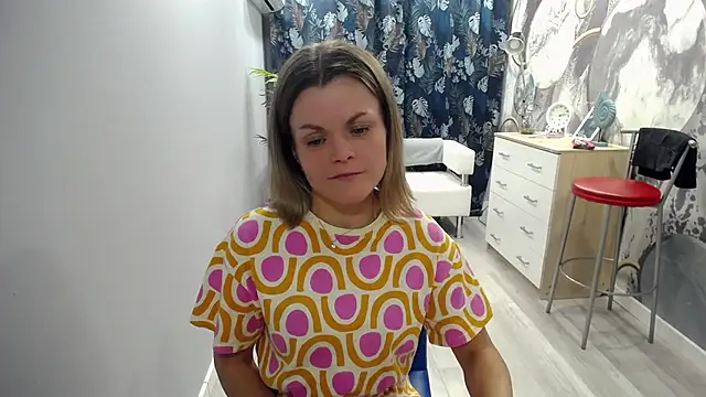 wild_temptation_ webcam