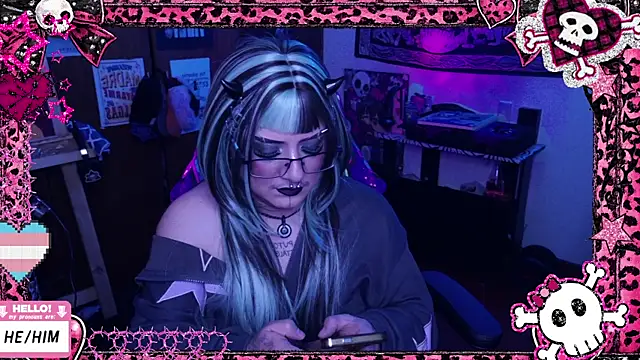 masterkevinftm webcam