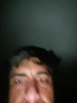 Sexilove7 webcam