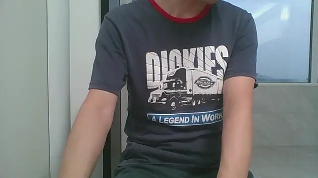 nole_china7 webcam