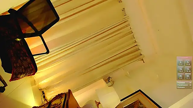 MS_ALONDRA webcam
