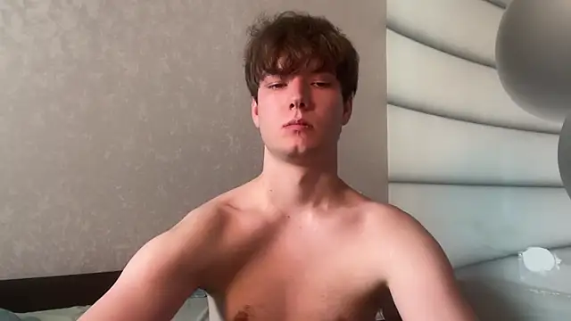 tomasdickpick webcam