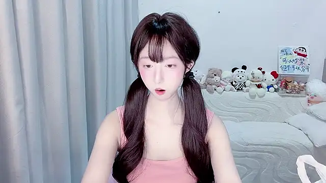 lucky-tt webcam