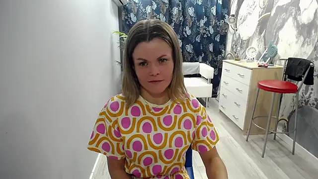 wild_temptation_ webcam