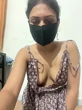 kavyq3791 webcam