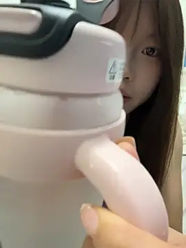 ela_sisi webcam