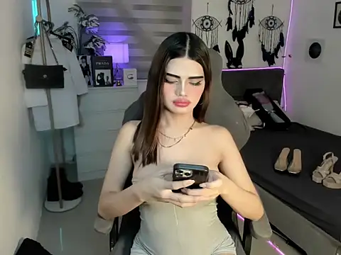 tstoni_talks live sex cam
