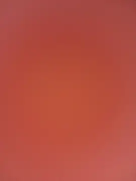 Aafreen_36 live sex cam