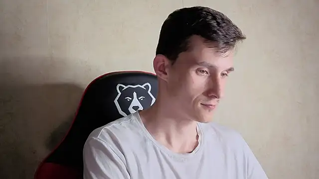 touch_me7 webcam