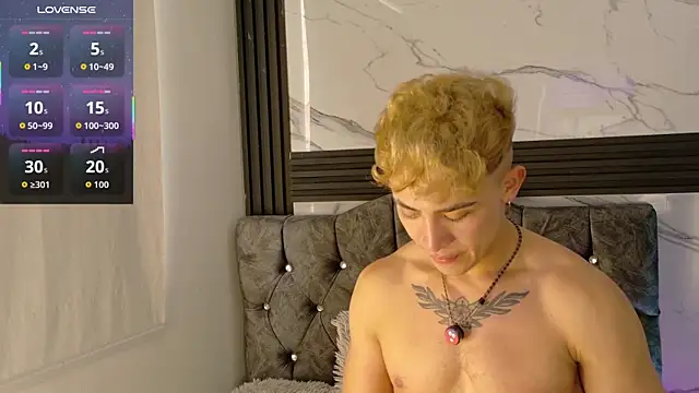 Saimonvela webcam