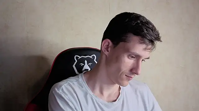 touch_me7 webcam
