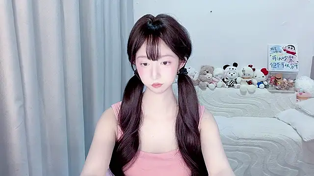 lucky-tt webcam