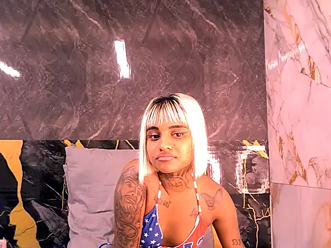 indian_barbie