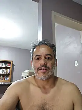 NARDOBSB webcam