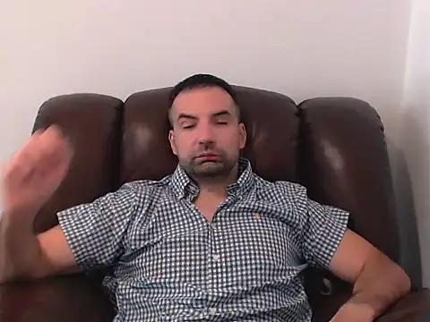 Leo_1617 webcam
