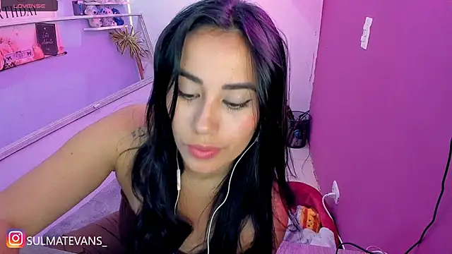 _sulmatevans_ webcam