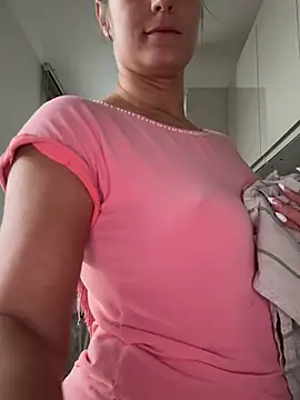 jennifer11772 webcam