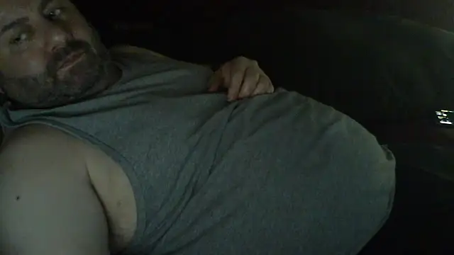 immikew1975 webcam