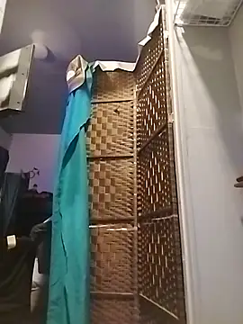 bimexpoexist webcam
