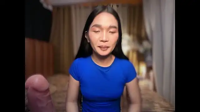 hugeasiancockandrea webcam