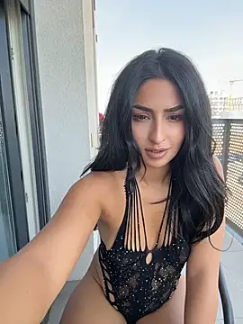 Mia_spicyy webcam