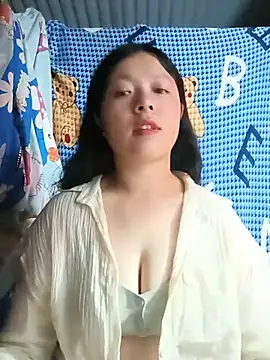 lisa-bae00 webcam
