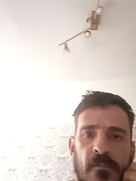 bubu38Goody webcam