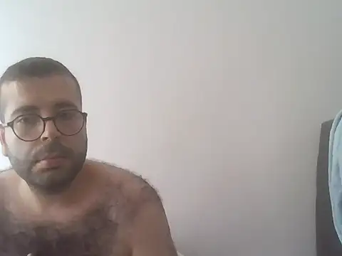 kkadam1 webcam