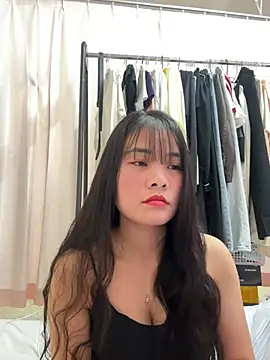 Naked-xx webcam