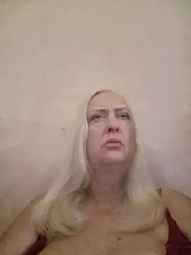 Julia20X webcam