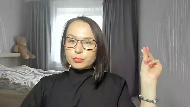 Hopefully_ webcam