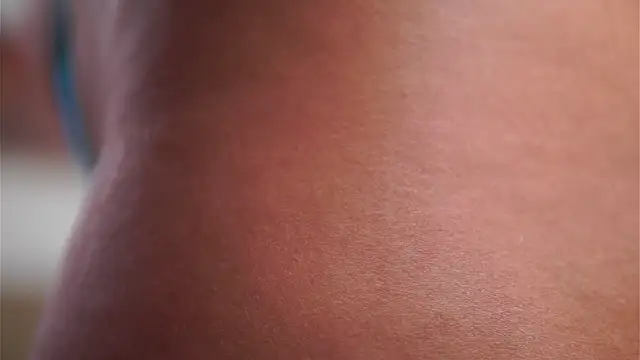 LucyyRosse webcam
