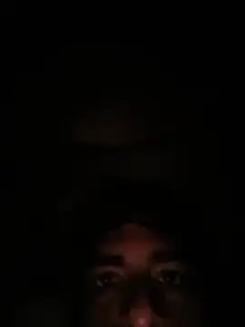 Sexilove7 webcam