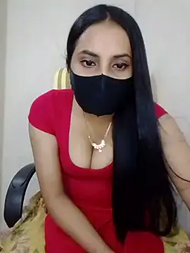 dipa-cute webcam