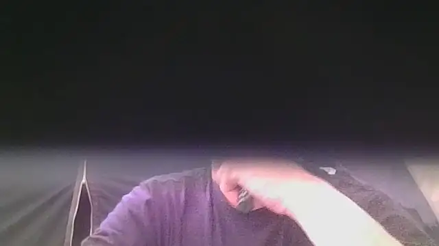 ennu1977 webcam