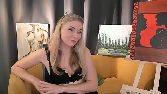 Ashen_Marrow webcam