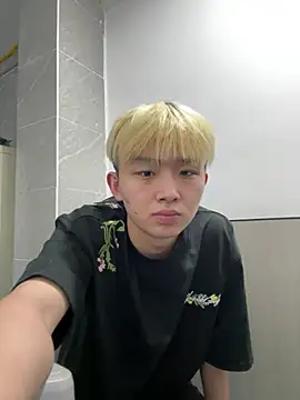 Dddd-6666 webcam