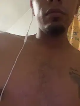 valdoo69