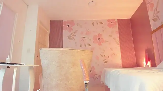 milfcattaleya webcam