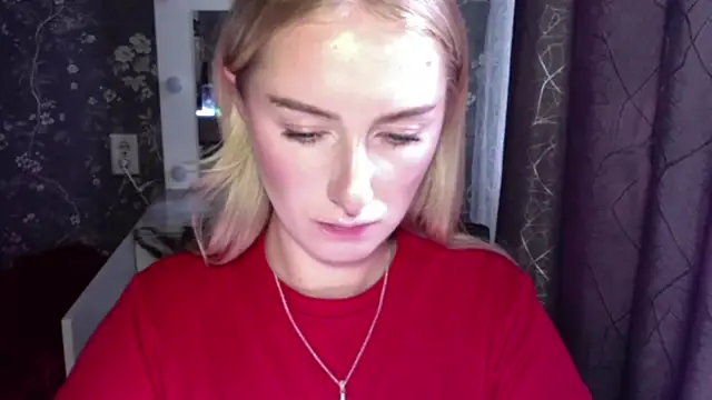 ellisweets webcam