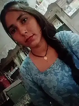 divya_140 webcam