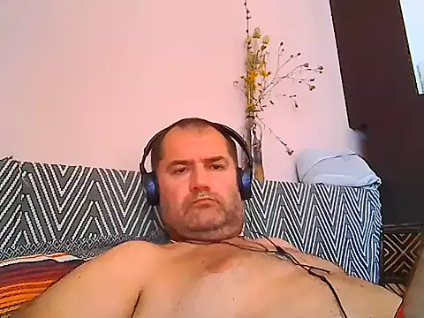 bambolino1978 webcam