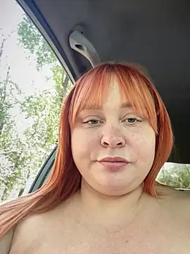 AnyElsaBb9801 webcam