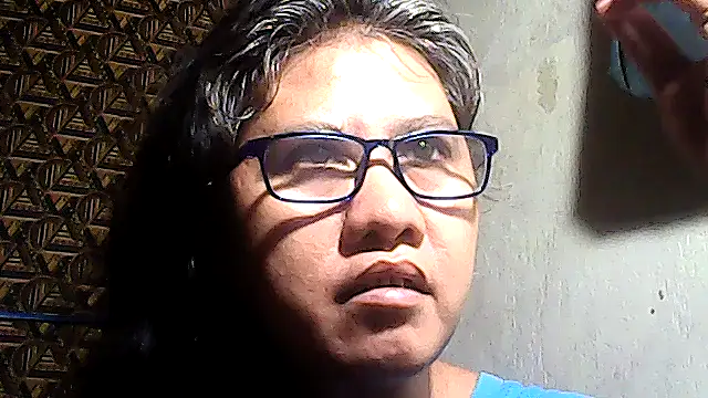 sweetsosie18 webcam