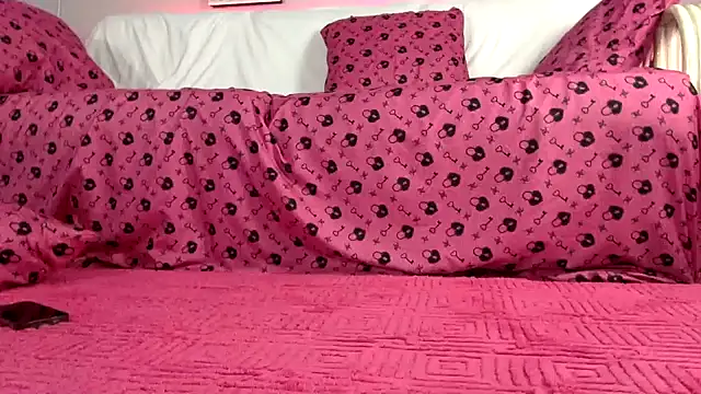 xxxvibesxo webcam