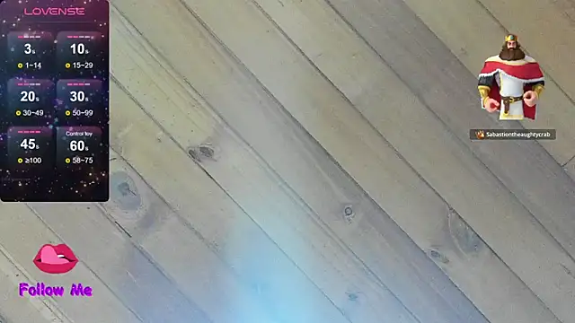natasha_logan_ webcam