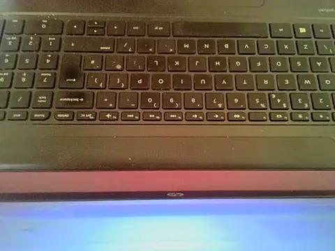 daddyflash webcam