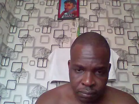 Chumba_001 webcam