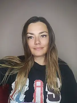 KrissSexi